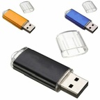 cle usb 20241202007