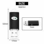 cle usb 20241202008