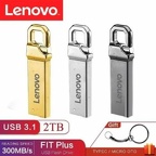 cle usb 20241202009