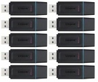 cle usb 20241202010