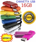 cle usb 20241202011