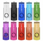 cle usb 20241202012