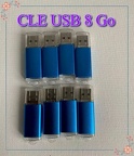 cle usb 8go 20240914