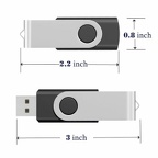 cle usb dimensions 20250616 17
