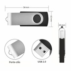 cle usb dimensions 20250616 5