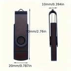 cle usb dimensions 99b6699391f07919931c08215456ffc7 1747275136793