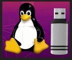 cle usb linux 2024061004