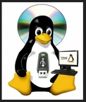 cle usb linux 2024061008