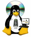 cle usb linux 20240915 1
