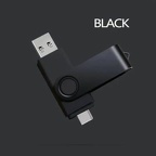 cle usb noire ba21ac49-3520-4e42-9a97-8297ea26f25c