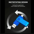 cle usb rotation f717b3c1-20f7-4ba1-b04a-61c9b7be4127