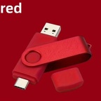 cle usb rouge 7280a79e-1b0e-4ecb-8b73-cc5815462b5a