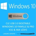 cle usb windows 10 20240411 1