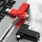 cles usb 057259ae-bc22-4204-8446-12e17447f3a1