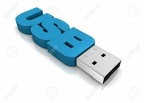 cles usb 11098040