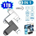 cles usb 20240412 003