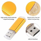 cles usb 20240412 038