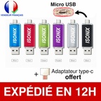 cles usb 20240412 047