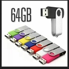 cles usb 2024061001