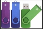 cles usb 20240610015