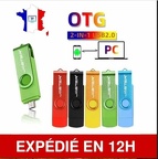 cles usb 2024061002