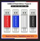 cles usb 2024061006