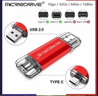 cles usb 2024061007