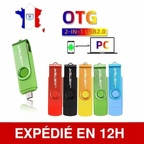 cles usb 20240703