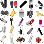 cles usb 20240703 10