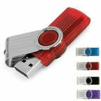 cles usb 20240703 11