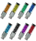 cles usb 20240703 12
