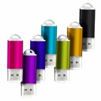 cles usb 20240703 13