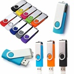 cles usb 20240703 14