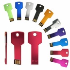 cles usb 20240703 15