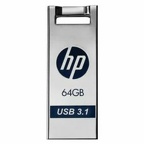 cles usb 20240703 16