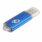 cles usb 20240703 17