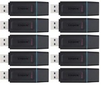 cles usb 20240703 18