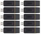cles usb 20240703 19