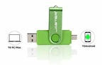 cles usb 20240703 3