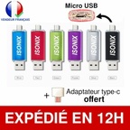 cles usb 20240703 4