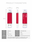 cles usb 20240703 5