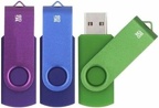 cles usb 20240703 6