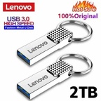 cles usb 20240703 7