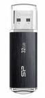 cles usb 20240703 8