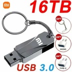cles usb 20240703 9