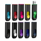 cles usb 20250616 1