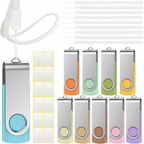 cles usb 20250616 10