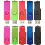 cles usb 20250616 11