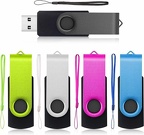 cles usb 20250616 12