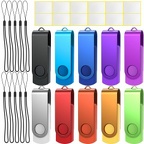 cles usb 20250616 15